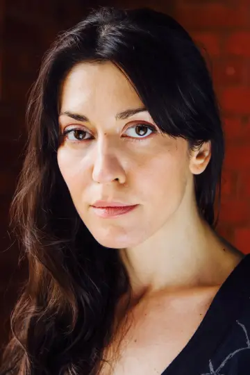 Zdjęcie Andreea Păduraru #30277