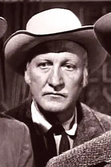 Zdjęcie Herschel Graham #48149