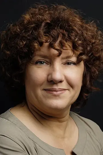 Zdjęcie Ajszenil Szamlioglu #317032