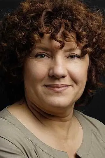 Zdjęcie Ajszenil Szamlioglu #317033