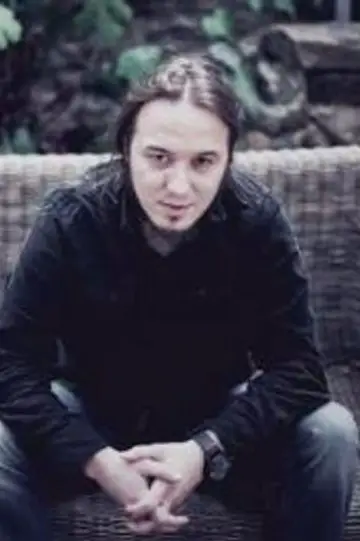 Zdjęcie Ercan Mehmet Erdem #127022