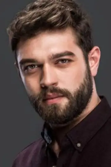 Zdjęcie Furkan Andycz (Furkan Andıç) #288656