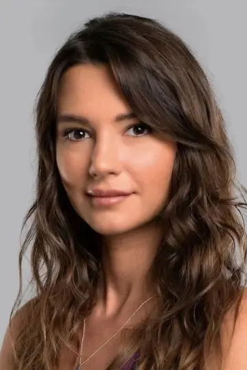 Zdjęcie  #313240