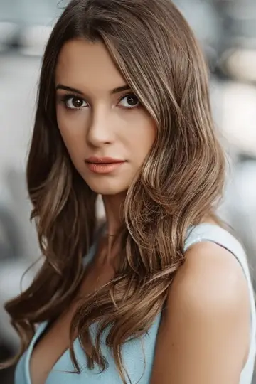 Zdjęcie  #313241