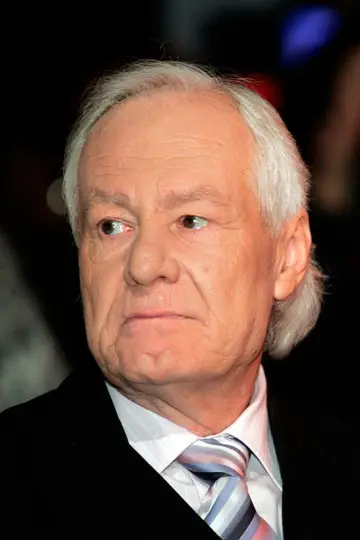 Zdjęcie #454258