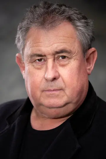 Zdjęcie Pablo Raybould #4021