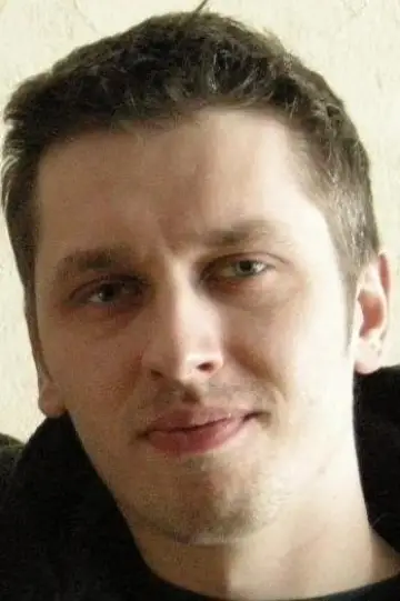 Zdjęcie  #249390