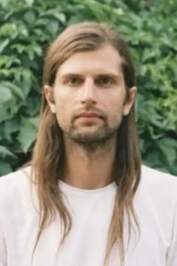 Zdjęcie  #270011
