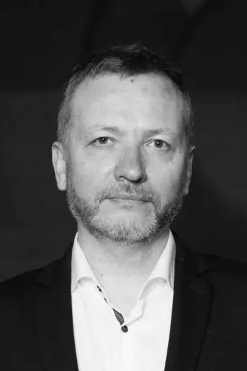Zdjęcie Saulius Urbanavičius #401849