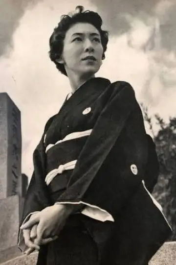 Zdjęcie Asami Kuji #630009