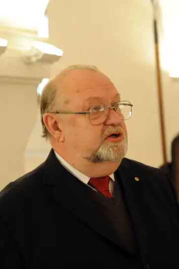 Zdjęcie #379205