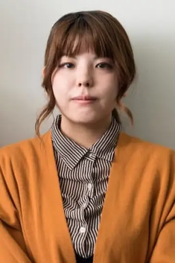 Zdjęcie Miyuki Kuroki #108723