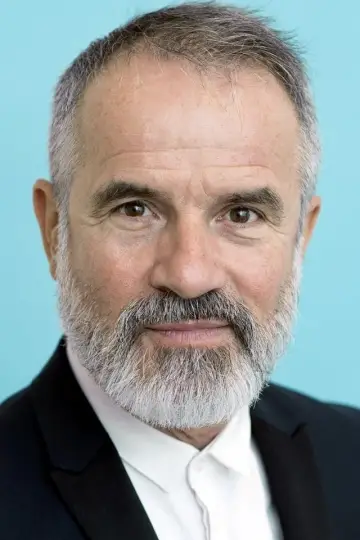 Zdjęcie Jonathan Kerr #124400