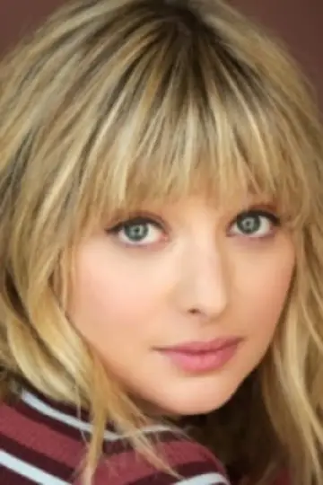 Zdjęcie Olivia Norman #88309