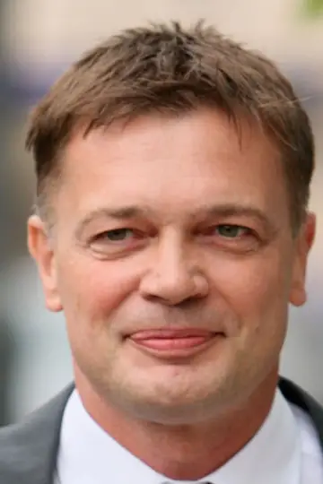 Zdjęcie  #316759