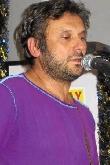 Zdjęcie  #222811
