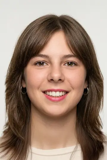 Zdjęcie #474948