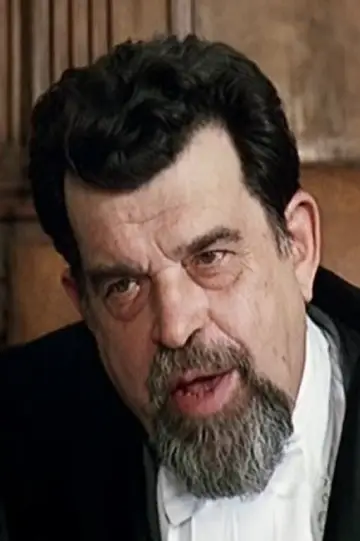 Zdjęcie Luigi Moretti #142602