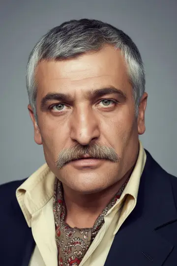 Zdjęcie #363765