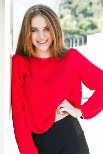 Zdjęcie Valentina Romani #134269