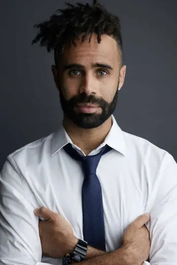 Zdjęcie  #253876