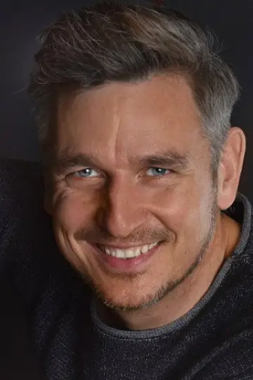 Zdjęcie  #569271
