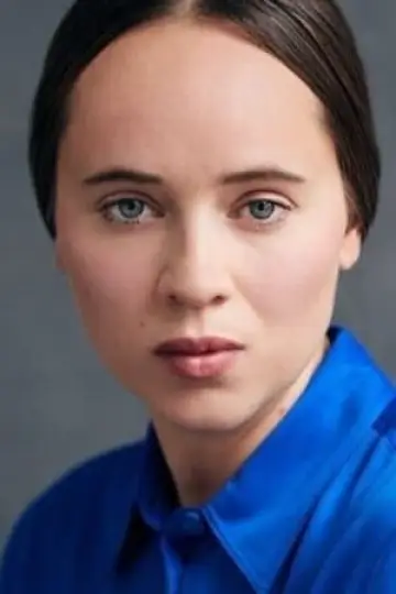 Zdjęcie  #265705