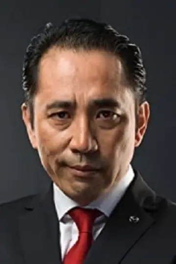 Zdjęcie Eiji Mihara #13723