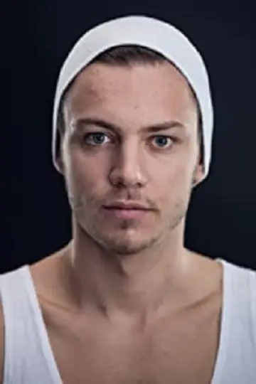 Zdjęcie Michael Glantschnig #13735