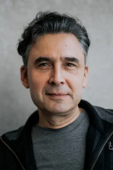 Zdjęcie Oleg Mirochnikov #5696