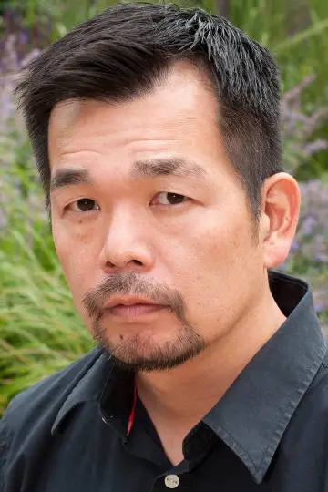 Zdjęcie Sadao Ueda #4459
