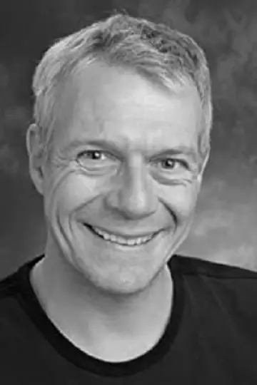 Zdjęcie Stephane Cornicard #13718