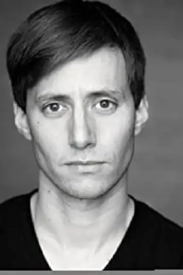 Zdjęcie Tristan Matthiae #13727