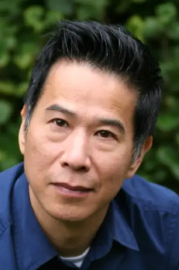 Zdjęcie Wai Wong #13720