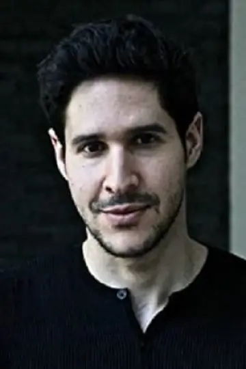 Zdjęcie Ziad Abaza #13741