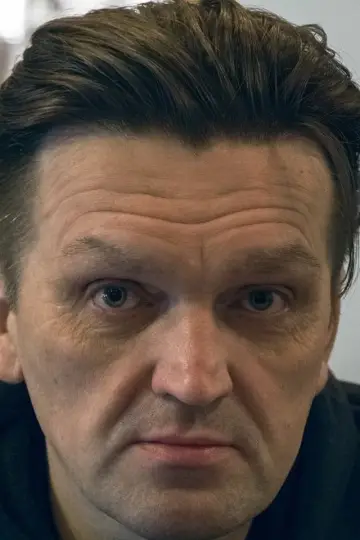 Zdjęcie  #238252