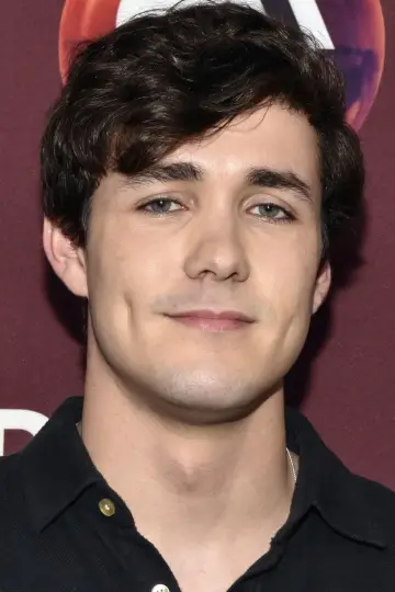 Zdjęcie Jonah Hauer-King #8343