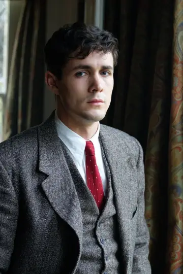 Zdjęcie Jonah Hauer-King #8345