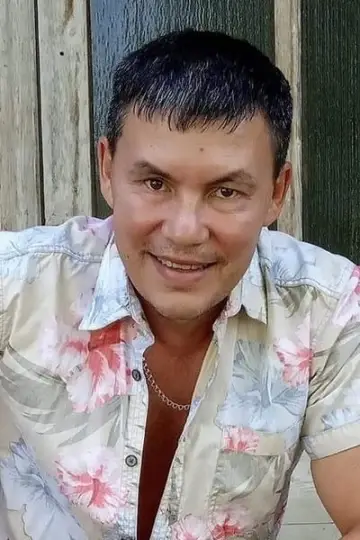 Zdjęcie  #250721