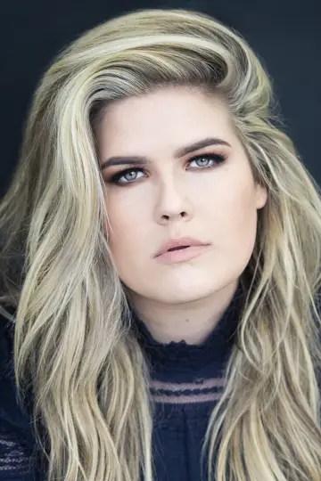 Zdjęcie Erica Lindbeck #93098