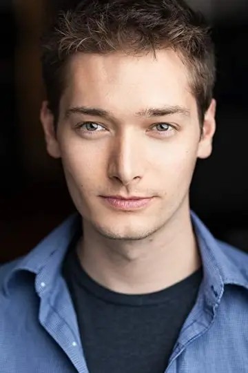 Zdjęcie Ian Hanlin #88876