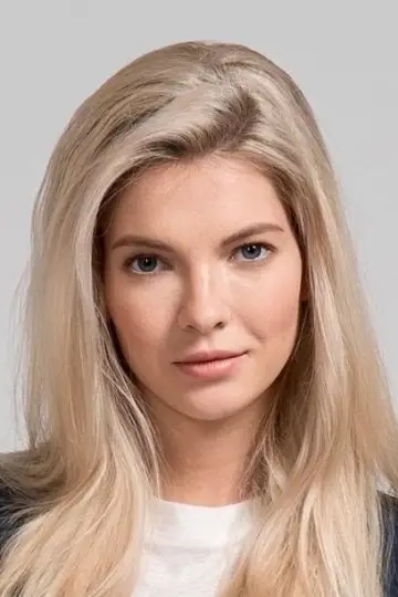 Zdjęcie Natalya Bardo #129354