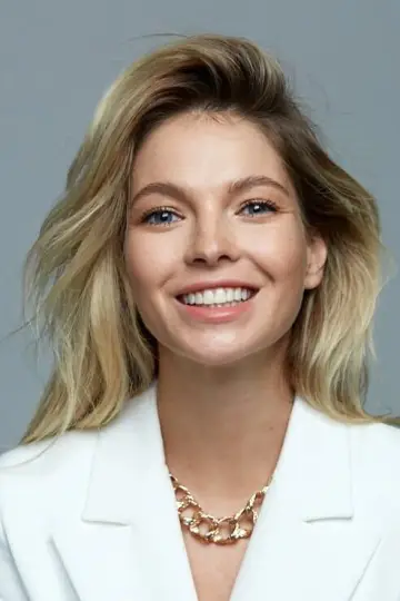 Zdjęcie Natalya Bardo #129356