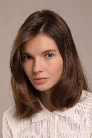 Zdjęcie Natalya Bardo #129357
