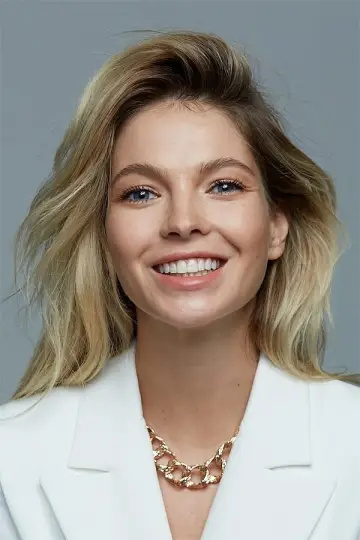 Zdjęcie Natalya Bardo #129358