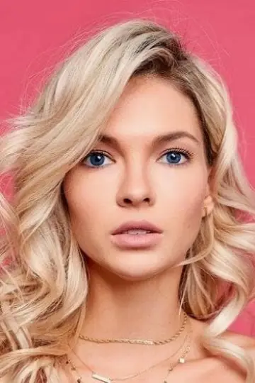 Zdjęcie Natalya Bardo #129359