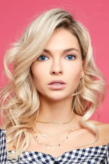 Zdjęcie Natalya Bardo #129361