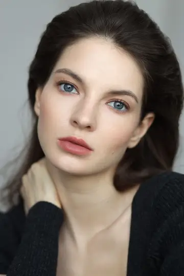 Zdjęcie Natalya Bardo #129362