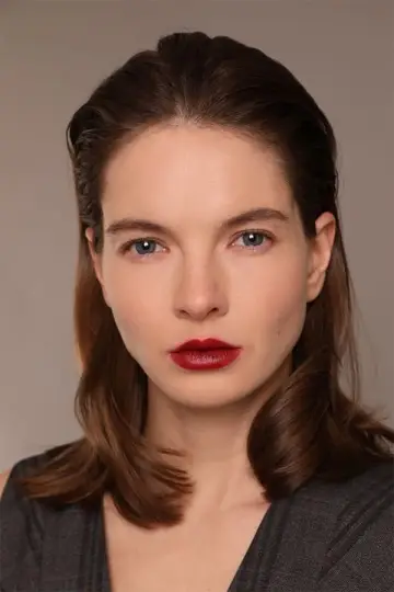Zdjęcie Natalya Bardo #129364