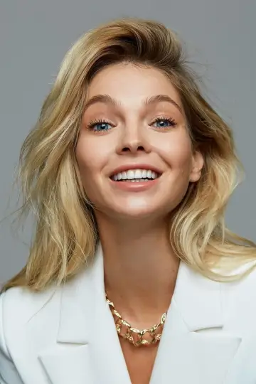 Zdjęcie Natalya Bardo #129365